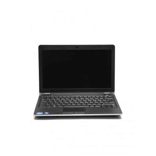 Ноутбук Dell Latitude E6230 12,5 Intel Core i7 8 Гб 256 Гб Refurbished в інтернет супермаркеті PbayMarket!