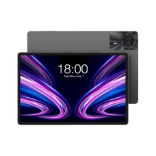 Планшет Teclast T50 Plus 6/256GB 4G Dual Sim Grey (2354)