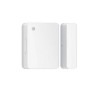 Датчик відкриття вікон та дверей Mi Smart Door Window Sensor 2 (MCCGQ02HL)