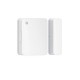 Датчик відкриття вікон та дверей Mi Smart Door Window Sensor 2 (MCCGQ02HL)