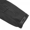 Тактична куртка Lesko Soft Shell A001 Black 5XL 4255-83772