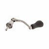 Котушка рибальська спінінгова Shimano Nexave 2500S (2587796062)