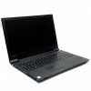 Ноутбук Lenovo IdeaPad V110-15IKB 15,6 Intel Core i5 4 Гб 128 Гб Refurbished в інтернет супермаркеті PbayMarket!