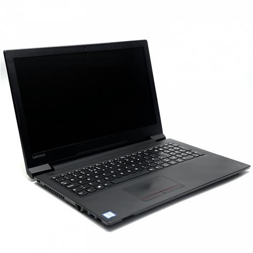 Ноутбук Lenovo IdeaPad V110-15IKB 15,6 Intel Core i5 4 Гб 128 Гб Refurbished в інтернет супермаркеті PbayMarket!