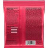 Струни для електрогітари Ernie Ball 2226 Burly Slinky Nickel Wound 11/52