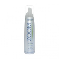 Піна Zoom Artero екстра об'єм 150 мл Піна Zoom Artero екстра об'єм 150 мл