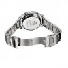 Годинник чоловічий наручний Weide Standart Silver (2140834833)