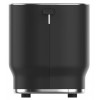 Тостер Gorenje T 800 ORAB (TA1049) (6485811)