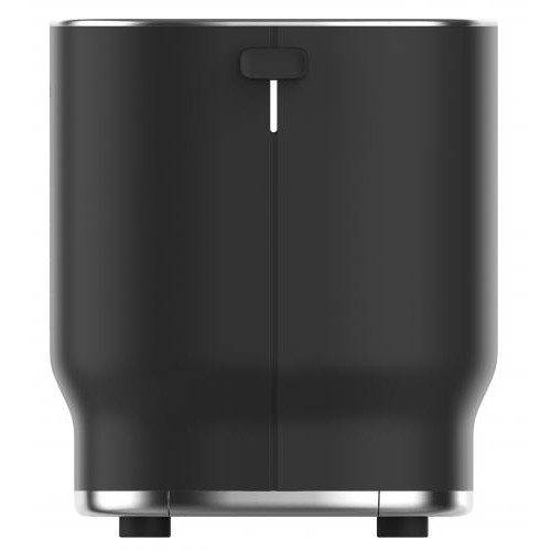 Тостер Gorenje T 800 ORAB (TA1049) (6485811) Тостер Gorenje T 800 ORAB (TA1049) (6485811)