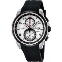Годинник Festina F6841/1 Годинник Festina F6841/1
