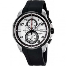 Годинник Festina F6841/1