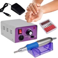 Фрезер LINA MM-25000 об с педалью Фрезер LINA MM-25000 об с педалью