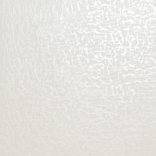 Панель ПВХ ламінована пластикова вагонка для стін та стелі Міраж L 03.38 Riko