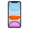 Смартфон Apple iPhone 11 64gb White