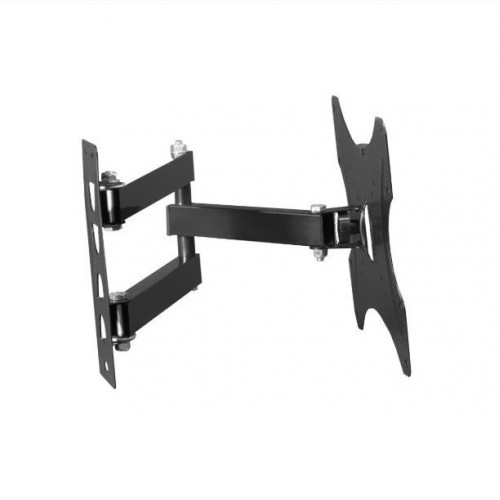 Кронштейн для телевізорів та моніторів Wall Mount 14-42 CP-302 4740