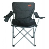 Крісло Tramp з регульованим нахилом спинки зелений TRF-012 Крісло Tramp з регульованим нахилом спинки зелений TRF-012