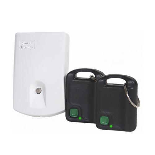 Радіоконтролер Elmes Electronic U1HS Радіоконтролер Elmes Electronic U1HS