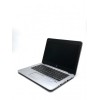 Ноутбук HP EliteBook 820 G3 12,5 Intel Core i3 4 Гб 128 Гб Refurbished в інтернет супермаркеті PbayMarket!