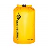 Гермомішок Sea To Summit Stopper Dry Bag 35 Yellow (STS ASDB35YW)