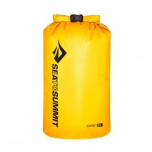 Гермомішок Sea To Summit Stopper Dry Bag 35 Yellow (STS ASDB35YW)
