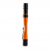 Ліхтар Nebo Master Series PL500 (1033-NB NEB-POC-1002-G)