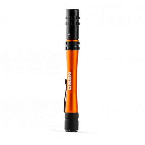 Ліхтар Nebo Master Series PL500 (1033-NB NEB-POC-1002-G) Ліхтар Nebo Master Series PL500 (1033-NB NEB-POC-1002-G)