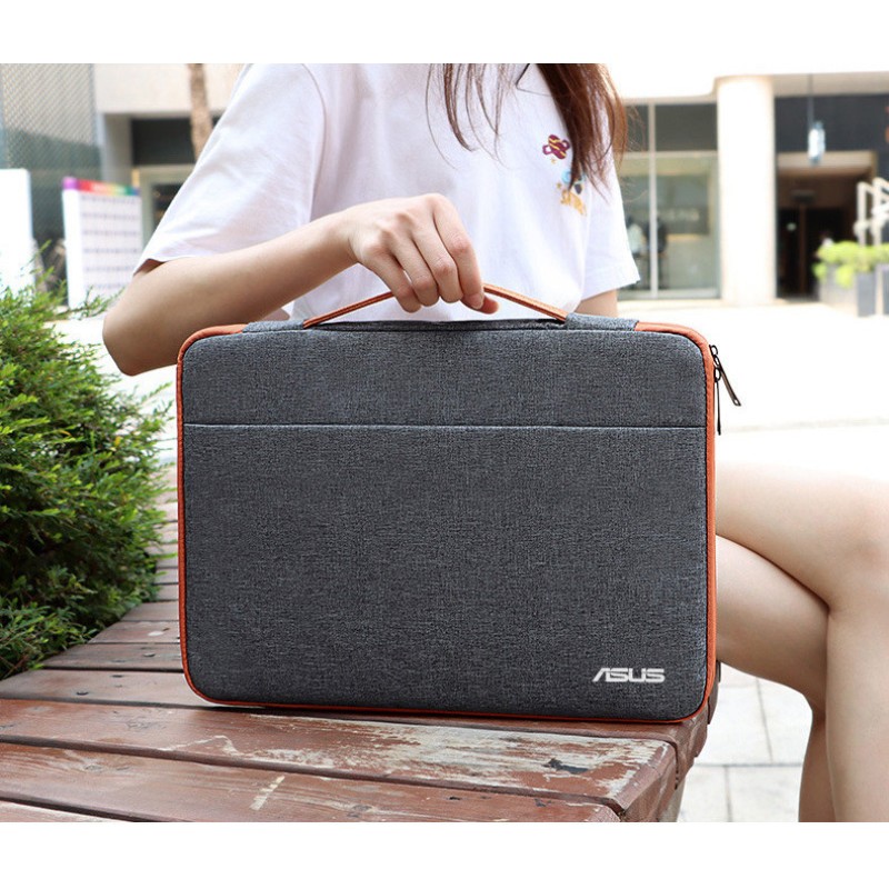 Сумка для ноутбука або документів 15,6