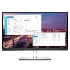 Монітор Refurb HP 23