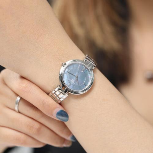 Годинник Tissot Flamingo T094.210.11.121.00 Годинник Tissot Flamingo T094.210.11.121.00