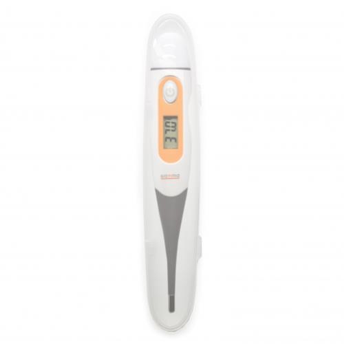 Електронний термометр Gamma Thermo Soft Електронний термометр Gamma Thermo Soft