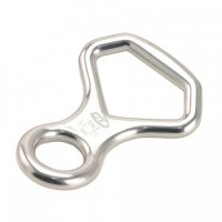Восьмерка Climbing Technology Otto Curved (1053-2D60500)