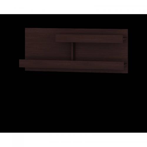 Вітальня Соната 2 Еверест венге + білий Вітальня Соната 2 Еверест венге + білий