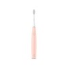 Електрична зубна щітка Oclean Air 2 Pink