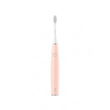 Електрична зубна щітка Oclean Air 2 Pink