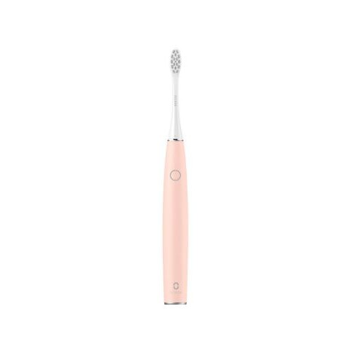 Електрична зубна щітка Oclean Air 2 Pink Електрична зубна щітка Oclean Air 2 Pink