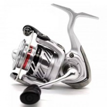 Котушка Daiwa 20 Crossfire LT 2500 / (1112554 / 10185-250)