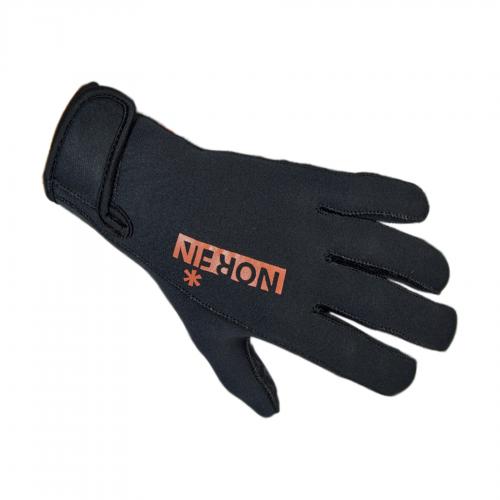 Рукавички Norfin Control Neoprene p.M в інтернет супермаркеті PbayMarket!