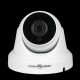 Зовнішня IP камера GreenVision GV-138-IP-M-DOS80-20DH POE 8MP
