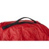 Чохол на рюкзак Tatonka Luggage Cover M Червоний