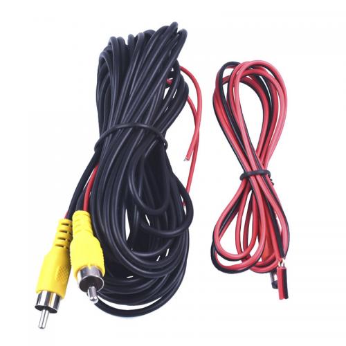 Камера заднього виду No Brand Land Rover Freelander 2006-2010 Range Rover Sport 2005-2013 Discovery 2004-2019 (1281) Камера заднього виду No Brand Land Rover Freelander 2006-2010 Range Rover Sport 2005-2013 Discovery 2004-2019 (1281)