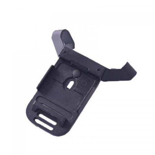 Комплект кріплень на круглу каску Mich Ach для NVG PVS-14 PVS-7 для швидкого знімання