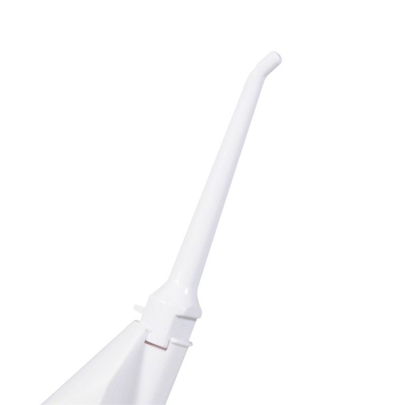 Іригатор для порожнини рота Power Floss (3_01295)