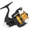 Котушка Shimano FX 1000 FC 2+1BB 5.0:1