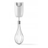 Занурювальний блендер Philips HR2537/00 (6579384) в інтернет супермаркеті PbayMarket!