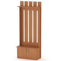 Передпокій Компаніт Яна Вільха Передпокій Компаніт Яна Вільха