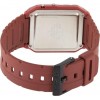 Годинник Casio CA-53WF-4BEF