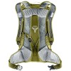 Рюкзак Deuter Race Air 14+3 л Yellow (1052-3204423 1206)