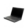 Ноутбук Lenovo ThinkPad E530 15,6