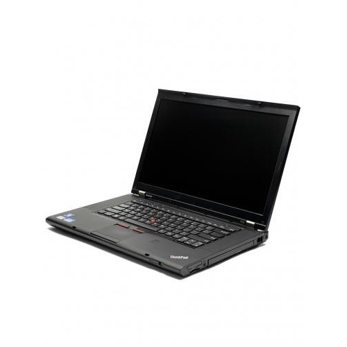 Ноутбук Lenovo ThinkPad E530 15,6