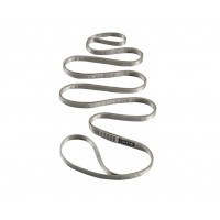Петля Black Diamond 18mm Nylon Runner 240 cm (1033-BD 380028.0000)